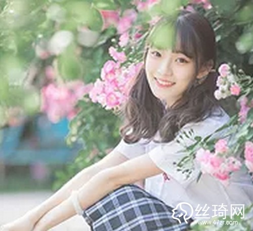 濟南圓通堂醫(yī)療美容整形醫(yī)院整形價格表(價目表)2020全新發(fā)布