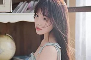 濟南軍區(qū)總醫(yī)院醫(yī)療整形美容科整形價格表(價目表)2020全新發(fā)布