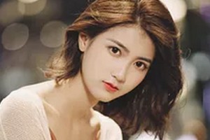 山東濟南千佛山醫(yī)院醫(yī)療整形外科整形價格表(價目表)2020全新發(fā)布