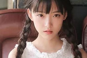 山東中醫(yī)大學中魯醫(yī)院激光美容科整形價格表(價目表)2020全新發(fā)布