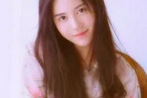 滕州時光醫(yī)療整形醫(yī)院整形價格表(價目表)2020全新發(fā)布