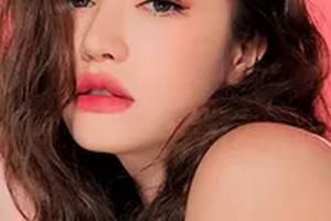 煙臺IB醫(yī)療整形醫(yī)院整形價格表(價目表)2020全新發(fā)布