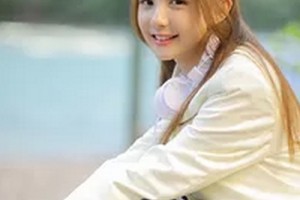 南陽(yáng)現(xiàn)代美容整形醫(yī)院整形價(jià)格表(價(jià)目表)2020全新發(fā)布