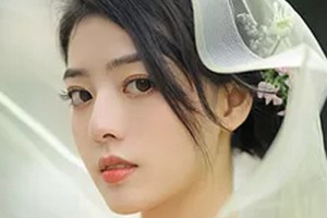 洛陽(yáng)孔大夫醫(yī)療美容整形醫(yī)院整形價(jià)格表(價(jià)目表)2020全新發(fā)布