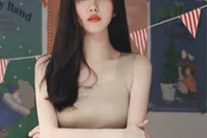 洛陽(yáng)石音美容整形醫(yī)院整形價(jià)格表(價(jià)目表)2020全新發(fā)布