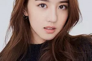 洛陽(yáng)莊銀禮美容整形醫(yī)院整形價(jià)格表(價(jià)目表)2020全新發(fā)布