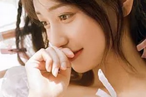 洛陽(yáng)維亞美容整形醫(yī)院整形價(jià)格表(價(jià)目表)2020全新發(fā)布