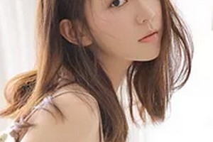 洛陽(yáng)梁國(guó)恩美容整形醫(yī)院整形價(jià)格表(價(jià)目表)2020全新發(fā)布