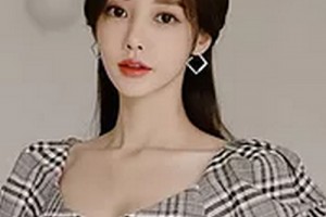 洛陽(yáng)班大夫美容整形醫(yī)院整形價(jià)格表(價(jià)目表)2020全新發(fā)布