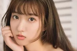 鄭州延麗醫(yī)療美容整形醫(yī)院整形價格表(價目表)2020全新發(fā)布