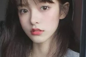 鄭州瑞藍醫(yī)療美容整形醫(yī)院整形價格表(價目表)2020全新發(fā)布