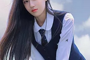 鄭州趙靈卿美容整形醫(yī)院整形價格表(價目表)2020全新發(fā)布