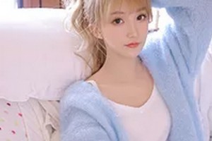 鄭州蜜桃豐胸醫(yī)療美容整形醫(yī)院整形價格表(價目表)2020全新發(fā)布