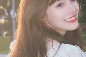 鄭州華領(lǐng)美容整形醫(yī)院整形價格表(價目表)2020全新發(fā)布