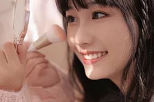 鄭州東雅美容整形醫(yī)院整形價格表(價目表)2020全新發(fā)布