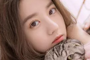 鄭州超芳醫(yī)療整形美容醫(yī)院整形價格表(價目表)2020全新發(fā)布