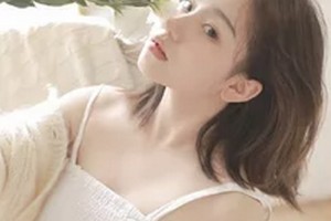 洛陽歐蘭醫(yī)療整形美容醫(yī)院整形價格表(價目表)2020全新發(fā)布