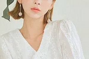 中國人民解放軍第一五九醫(yī)院整形美容中心整形價格表(價目表)2020全新發(fā)布