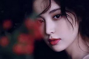 駐馬店美蘭德醫(yī)療整形美容醫(yī)院整形價格表(價目表)2020全新發(fā)布