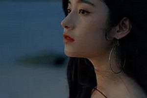 駐馬店臻美醫(yī)療整形美容醫(yī)院整形價格表(價目表)2020全新發(fā)布