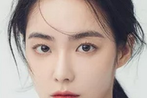 周口劉金剛醫(yī)療整形美容醫(yī)院整形價格表(價目表)2020全新發(fā)布