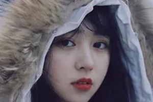 信陽東方藝醫(yī)療整形美容醫(yī)院整形價格表(價目表)2020全新發(fā)布