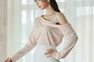 信陽市中心醫(yī)院燒傷整形外科整形價格表(價目表)2020全新發(fā)布