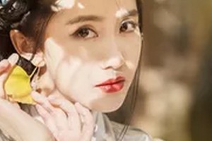 許昌華美醫(yī)療整形美容醫(yī)院整形價格表(價目表)2020全新發(fā)布