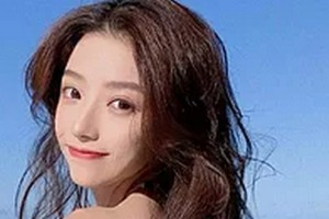 新鄉(xiāng)金忠民整形美容醫(yī)院整形價格表(價目表)2020全新發(fā)布