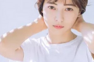 商丘華美醫(yī)療美容整形醫(yī)院整形價格表(價目表)2020全新發(fā)布