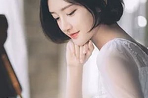 商丘海燕醫(yī)療美容整形醫(yī)院整形價格表(價目表)2020全新發(fā)布