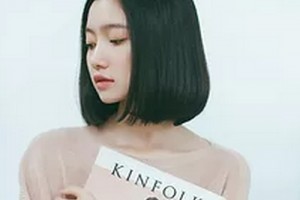 商丘愛藝星整形美容醫(yī)院整形價格表(價目表)2020全新發(fā)布