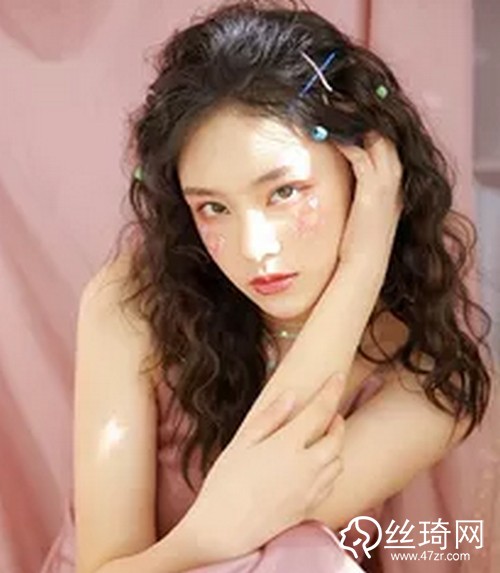 商丘歐蘭醫(yī)療整形美容醫(yī)院整形價格表(價目表)2020全新發(fā)布