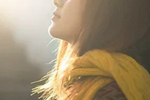 平頂山安一峰醫(yī)療美容整形醫(yī)院整形價格表(價目表)2020全新發(fā)布