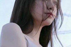 平頂山醫(yī)美中韓醫(yī)療美容整形醫(yī)院整形價格表(價目表)2020全新發(fā)布