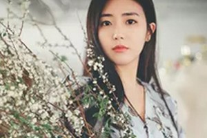 平頂山藝美醫(yī)療整形醫(yī)院整形價格表(價目表)2020全新發(fā)布