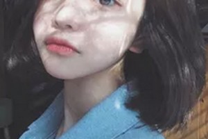 平頂山星美醫(yī)療美容整形醫(yī)院整形價格表(價目表)2020全新發(fā)布