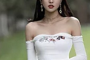 平頂山平煤集團總醫(yī)院醫(yī)療整形科整形價格表(價目表)2020全新發(fā)布