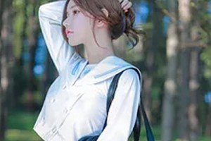 南陽天后醫(yī)療整形美容醫(yī)院整形價格表(價目表)2020全新發(fā)布