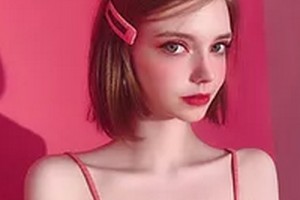 漯河蘇美爾醫(yī)療美容整形醫(yī)院整形價格表(價目表)2020全新發(fā)布