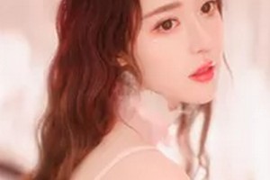 洛陽孔繁榮醫(yī)療美容整形醫(yī)院整形價格表(價目表)2020全新發(fā)布