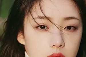 洛陽亞峰醫(yī)療整形美容醫(yī)院整形價格表(價目表)2020全新發(fā)布