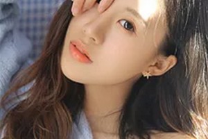 河南科技大學第一附屬醫(yī)院醫(yī)療整形科整形價格表(價目表)2020全新發(fā)布