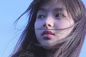 洛陽華美醫(yī)療美容整形醫(yī)院整形價格表(價目表)2020全新發(fā)布