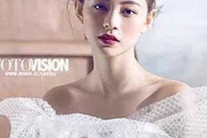 洛陽謝景良美容整形醫(yī)院整形價(jià)格表(價(jià)目表)2020全新發(fā)布