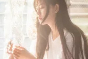 洛陽王靜醫(yī)療整形美容醫(yī)院整形價(jià)格表(價(jià)目表)2020全新發(fā)布