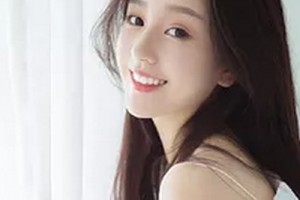 洛陽維多利亞醫(yī)療美容整形醫(yī)院整形價(jià)格表(價(jià)目表)2020全新發(fā)布