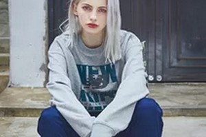 河南大學(xué)第一附屬醫(yī)院醫(yī)療整形科整形價(jià)格表(價(jià)目表)2020全新發(fā)布