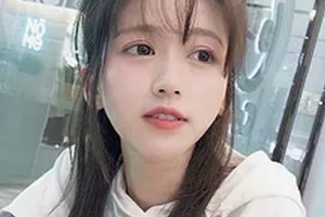 開封藝美醫(yī)療整形美容醫(yī)院整形價(jià)格表(價(jià)目表)2020全新發(fā)布