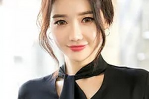 開封市第一人民醫(yī)院整形美容科整形價(jià)格表(價(jià)目表)2020全新發(fā)布